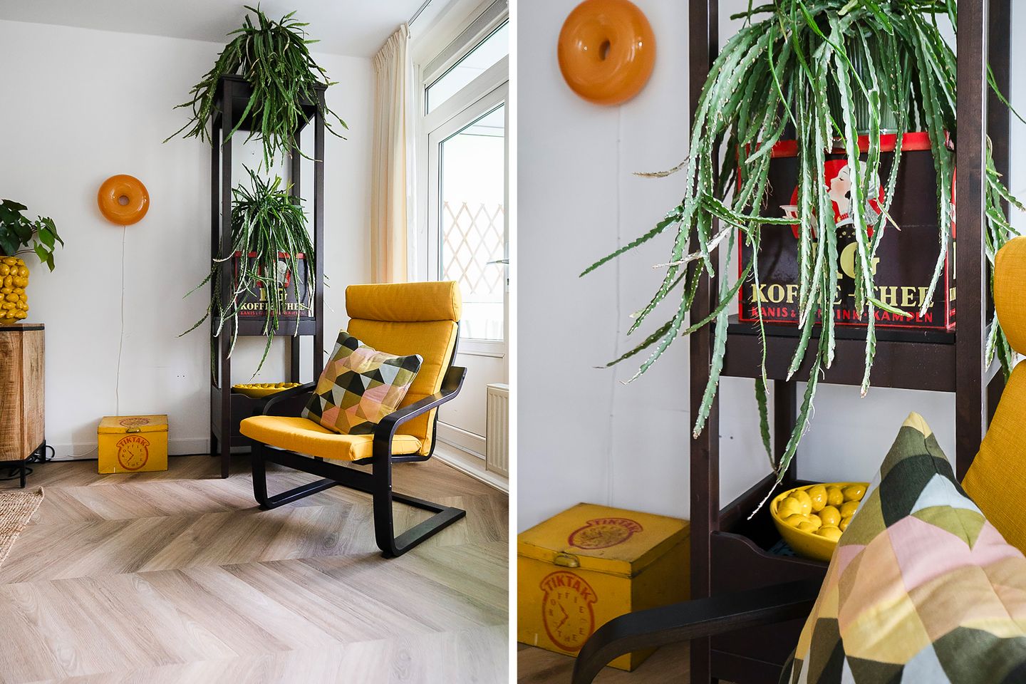 Foto 14 van Van Ostadelaan 366