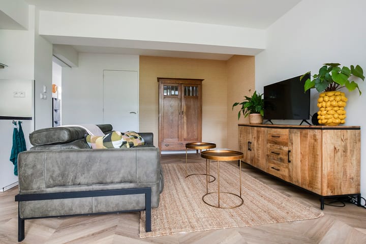 Photo 15 of Van Ostadelaan 366