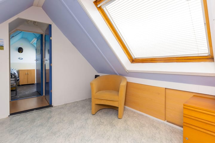 Foto 29 van De Plaat 15