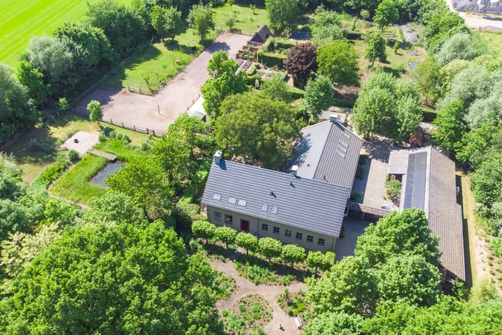 Foto 1 van Slenkenweg 12