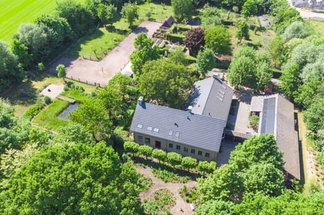 undefined main image