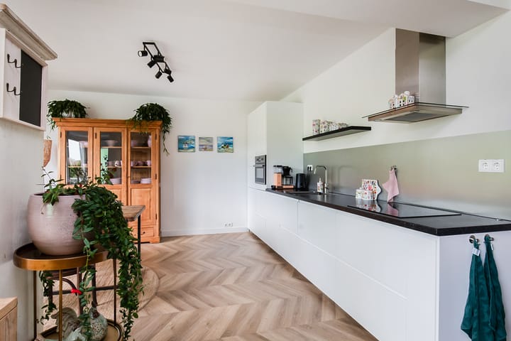 Photo 17 of Van Ostadelaan 366