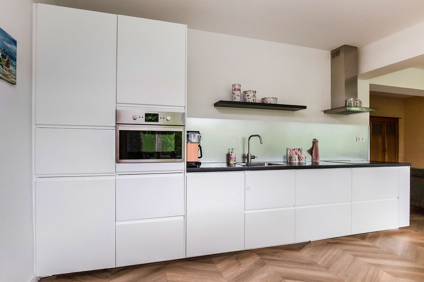 Foto 19 van Van Ostadelaan 366