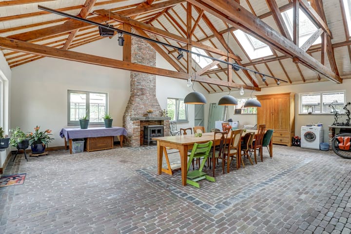 Photo 3 of Slenkenweg 12