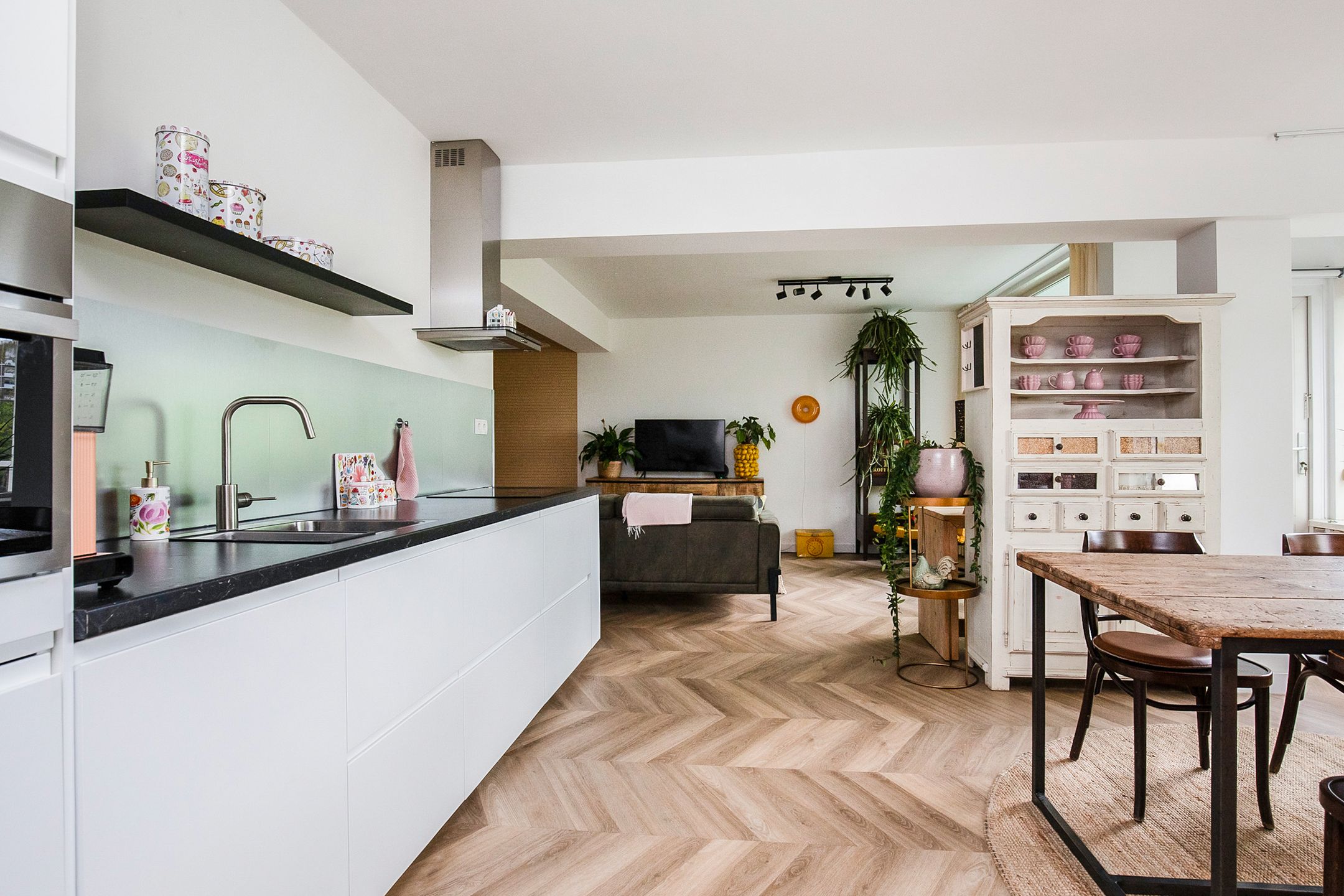 Foto 21 van Van Ostadelaan 366