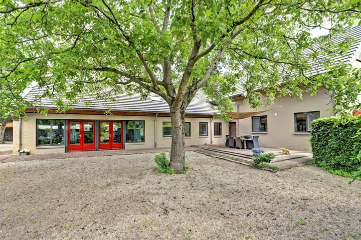 Photo 4 of Slenkenweg 12