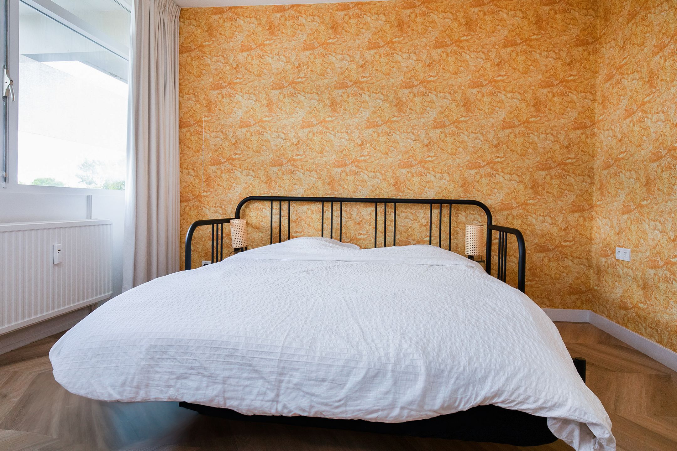 Foto 24 van Van Ostadelaan 366