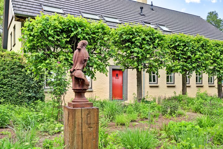 Photo 5 of Slenkenweg 12