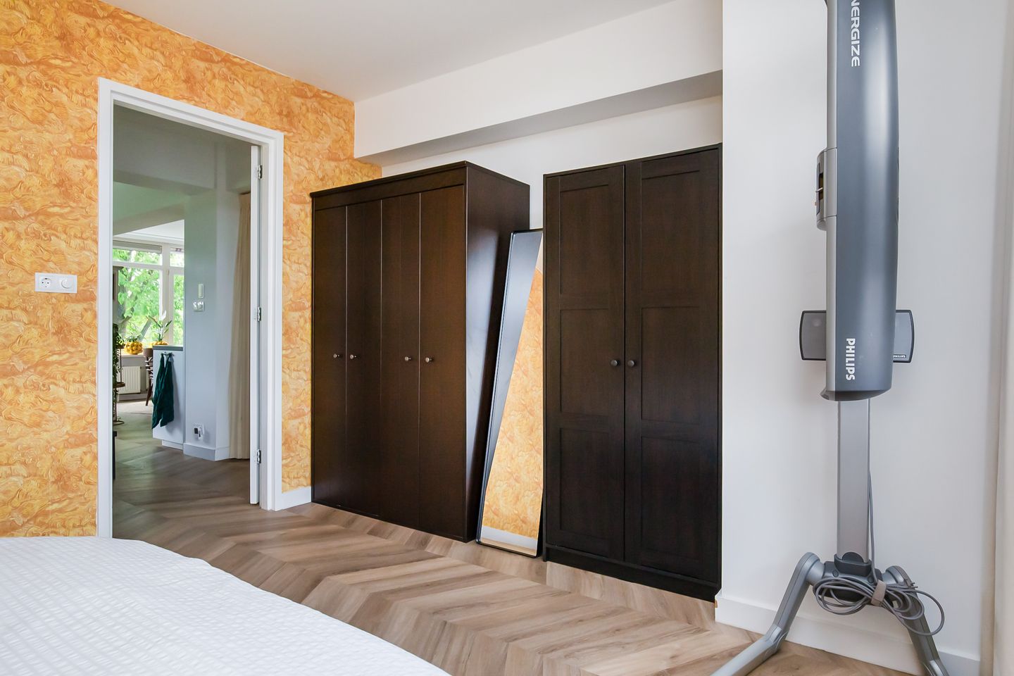 Foto 25 van Van Ostadelaan 366