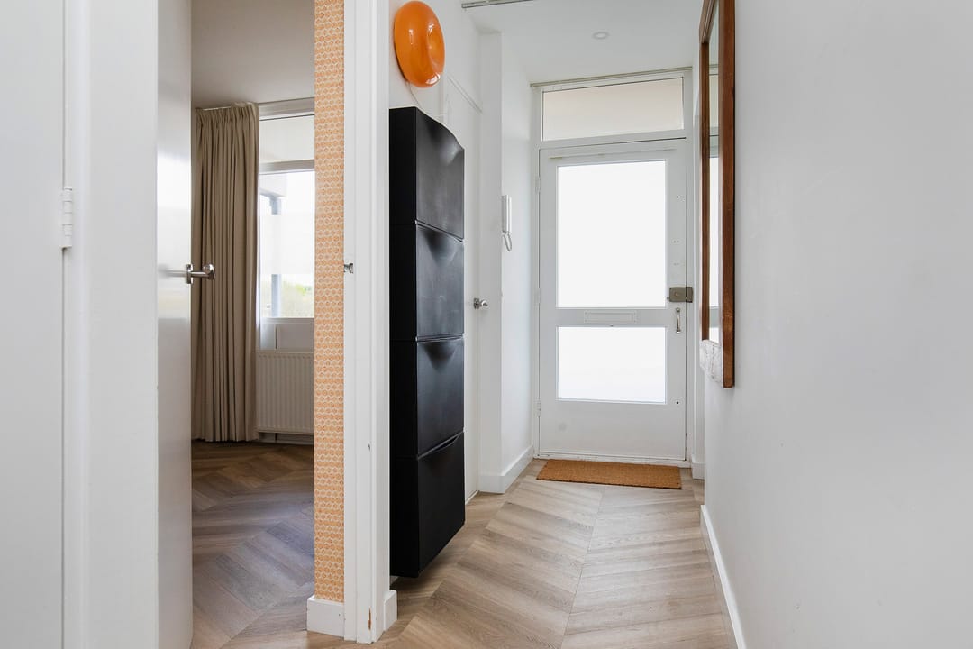 Foto 26 van Van Ostadelaan 366