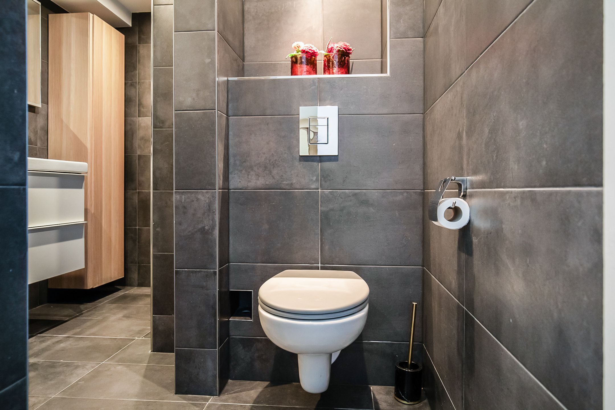 Foto 30 van Van Ostadelaan 366