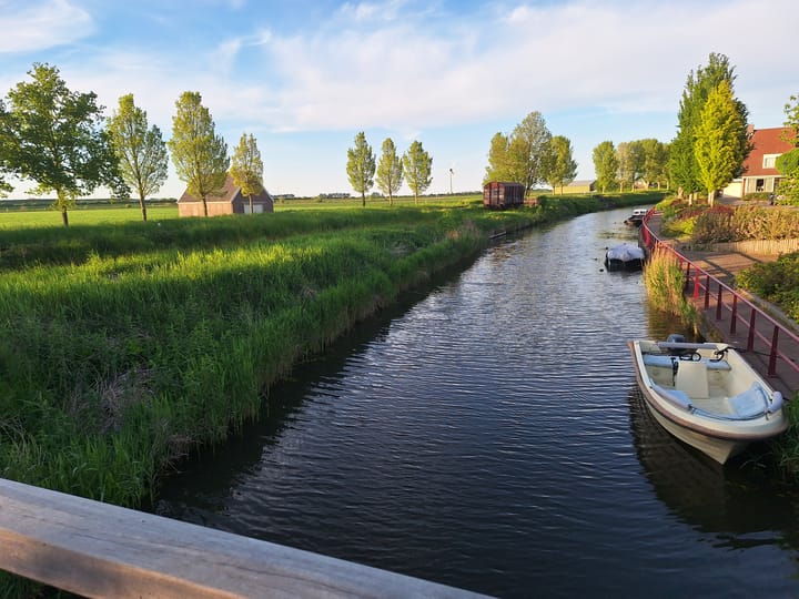 Foto 39 van De Plaat 15