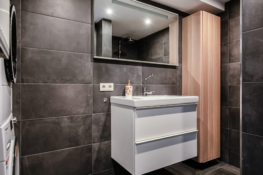 Foto 31 van Van Ostadelaan 366