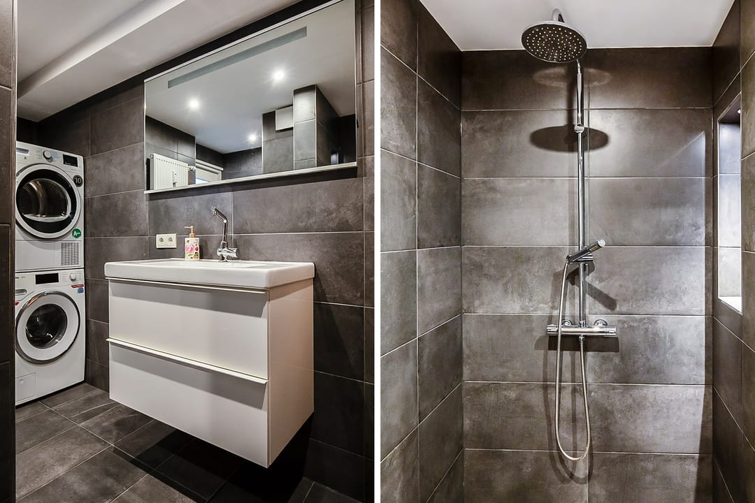 Foto 32 van Van Ostadelaan 366