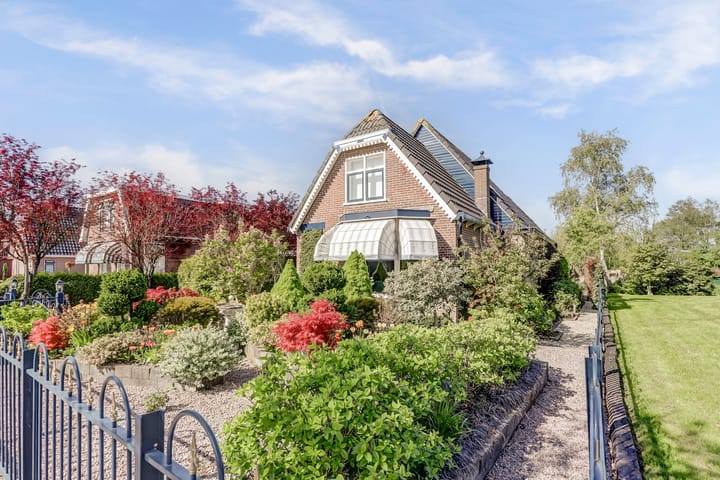 Foto 32 van Grindweg 222