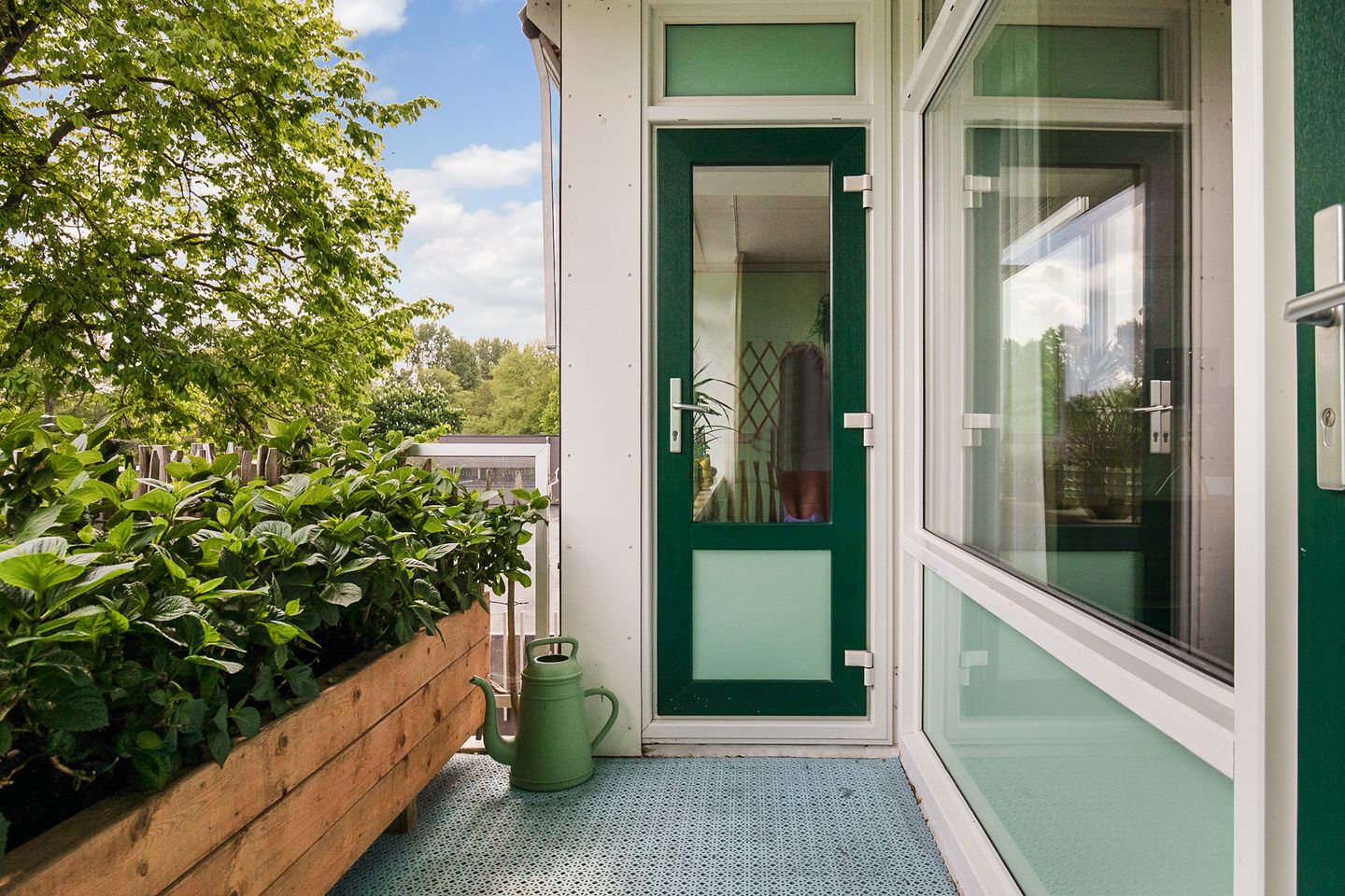 Foto 34 van Van Ostadelaan 366