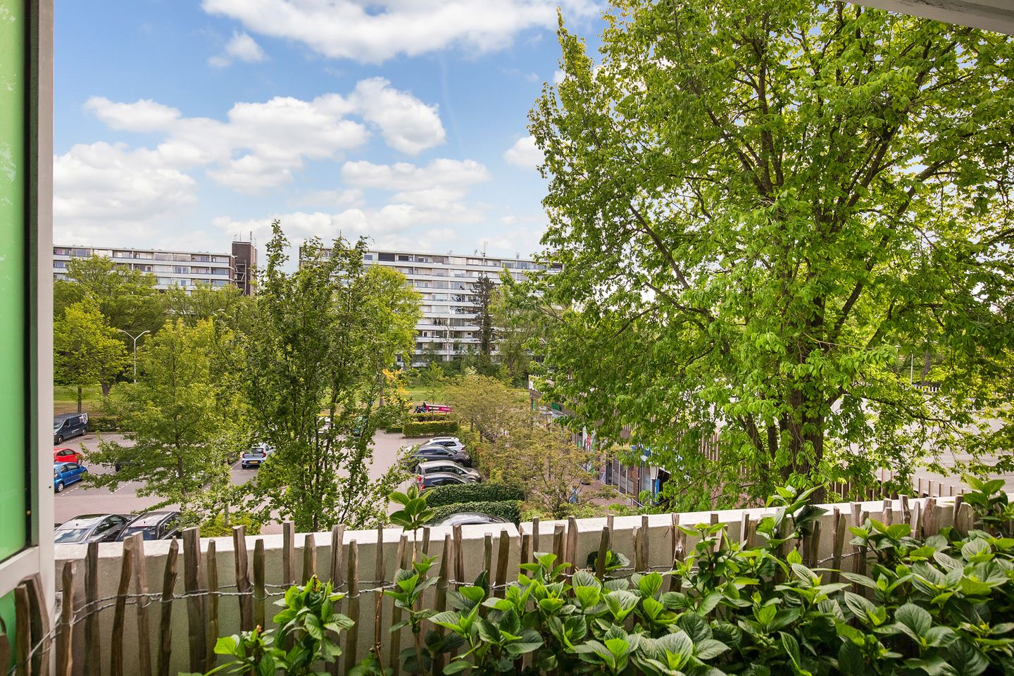 Foto 35 van Van Ostadelaan 366