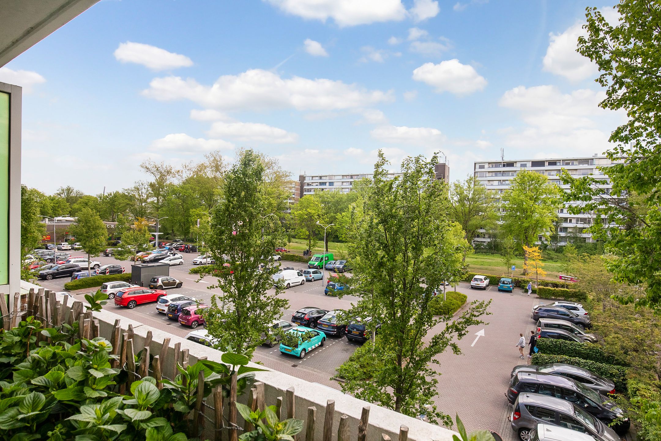 Foto 36 van Van Ostadelaan 366