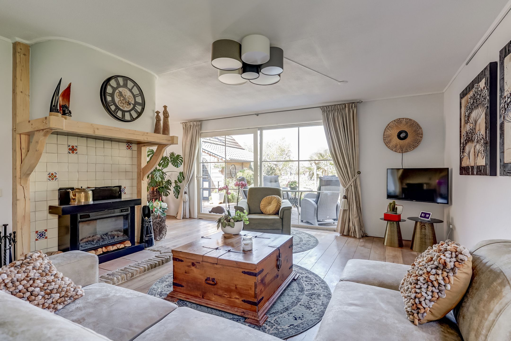 Foto 3 van Grindweg 222