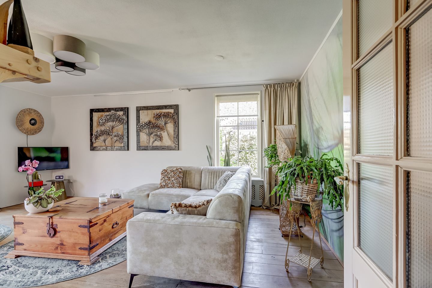 Foto 4 van Grindweg 222