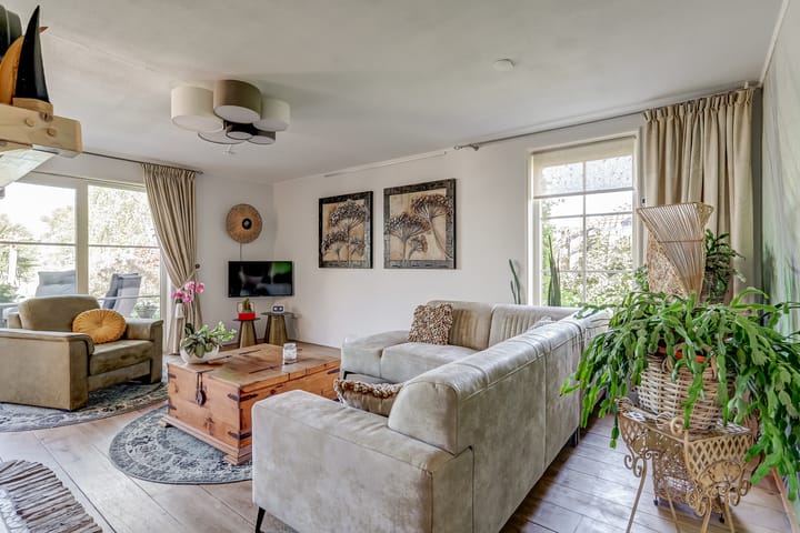 Foto 5 van Grindweg 222