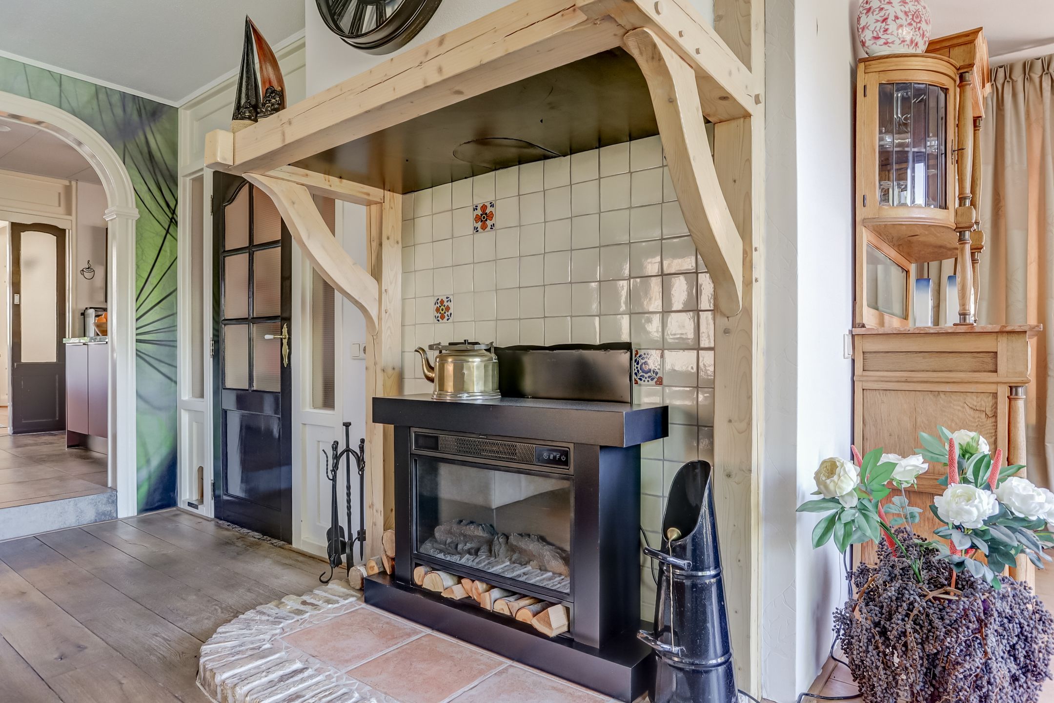 Foto 6 van Grindweg 222