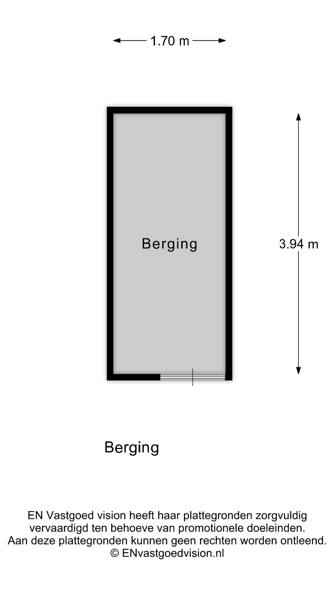 Foto 41 van Van Ostadelaan 366