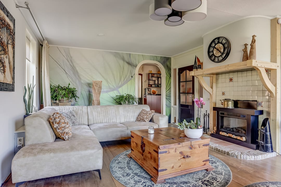 Foto 7 van Grindweg 222