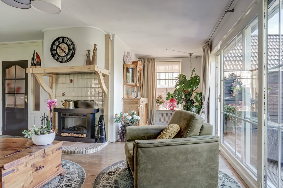 Foto 8 van Grindweg 222