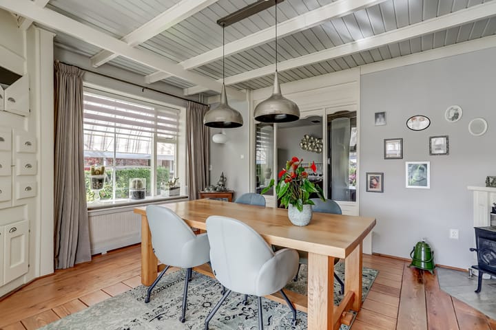 Foto 9 van Grindweg 222