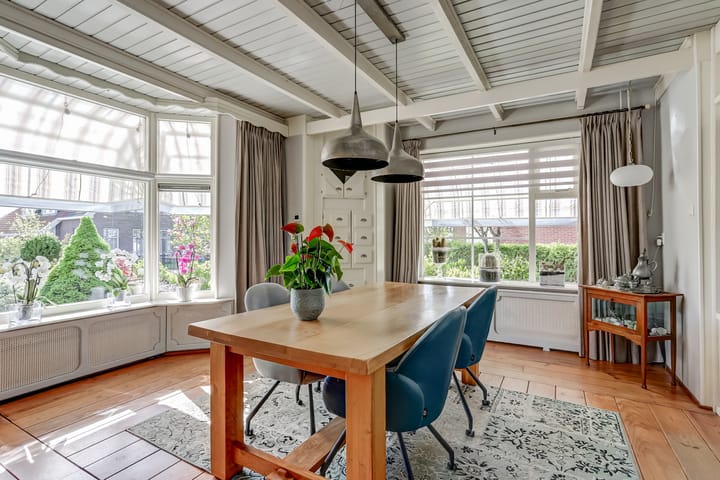 Foto 10 van Grindweg 222