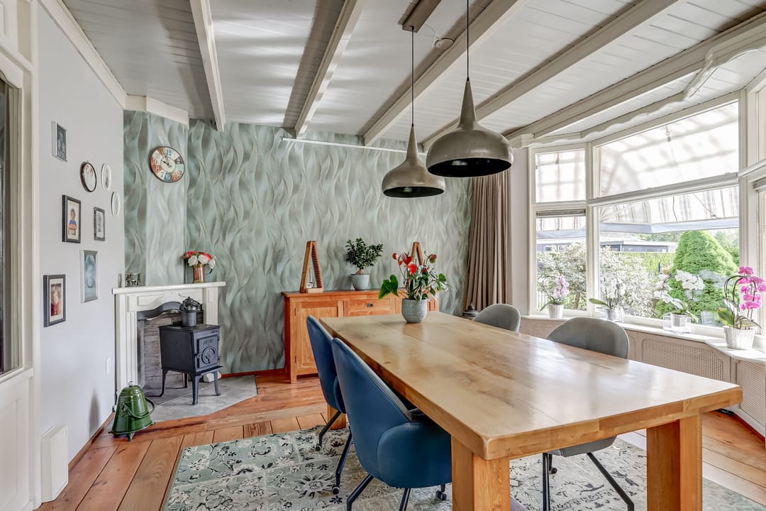 Foto 11 van Grindweg 222