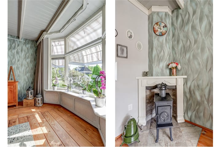 Foto 12 van Grindweg 222