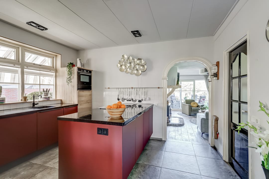 Foto 13 van Grindweg 222