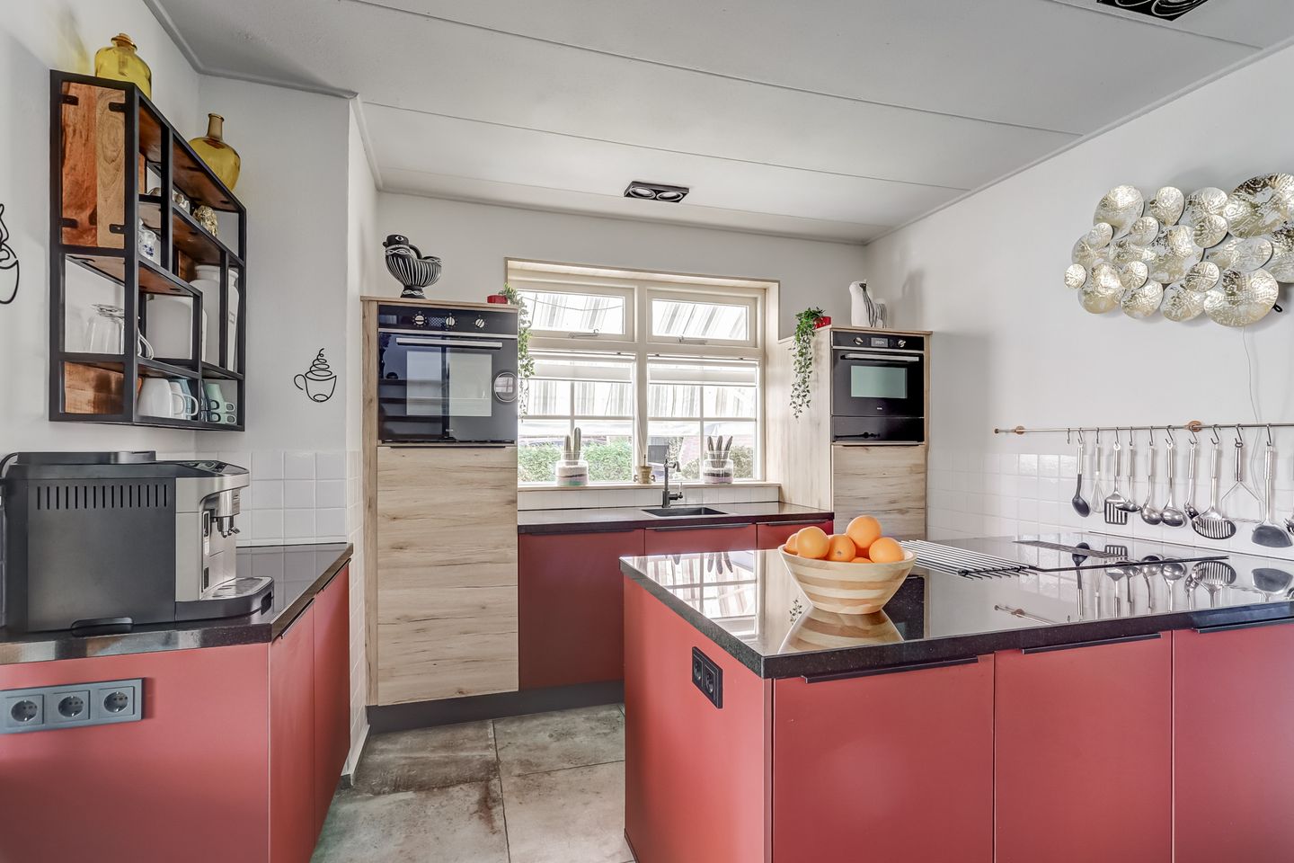 Foto 14 van Grindweg 222