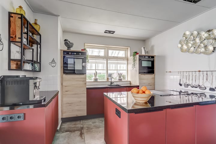 Foto 14 van Grindweg 222