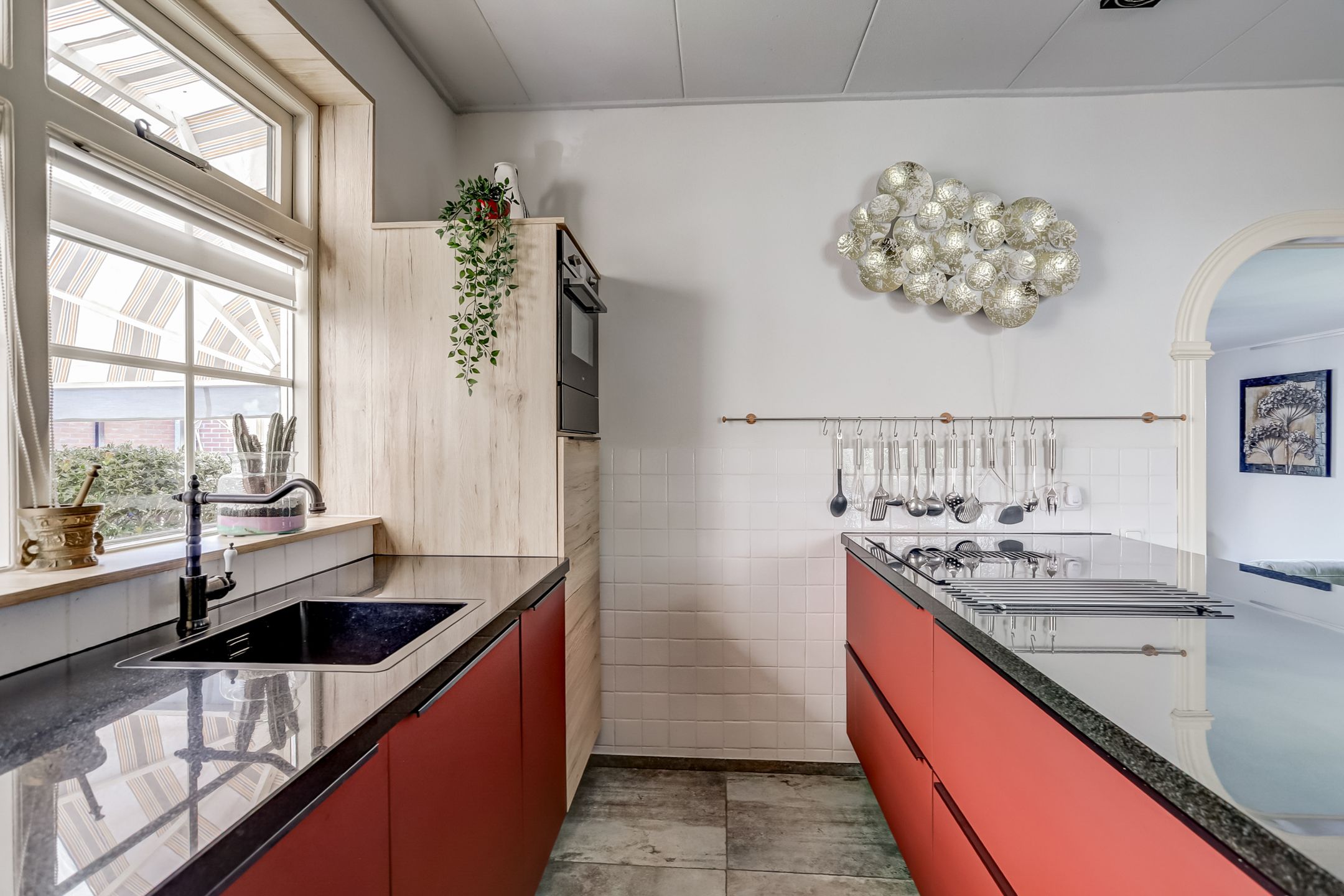 Foto 15 van Grindweg 222