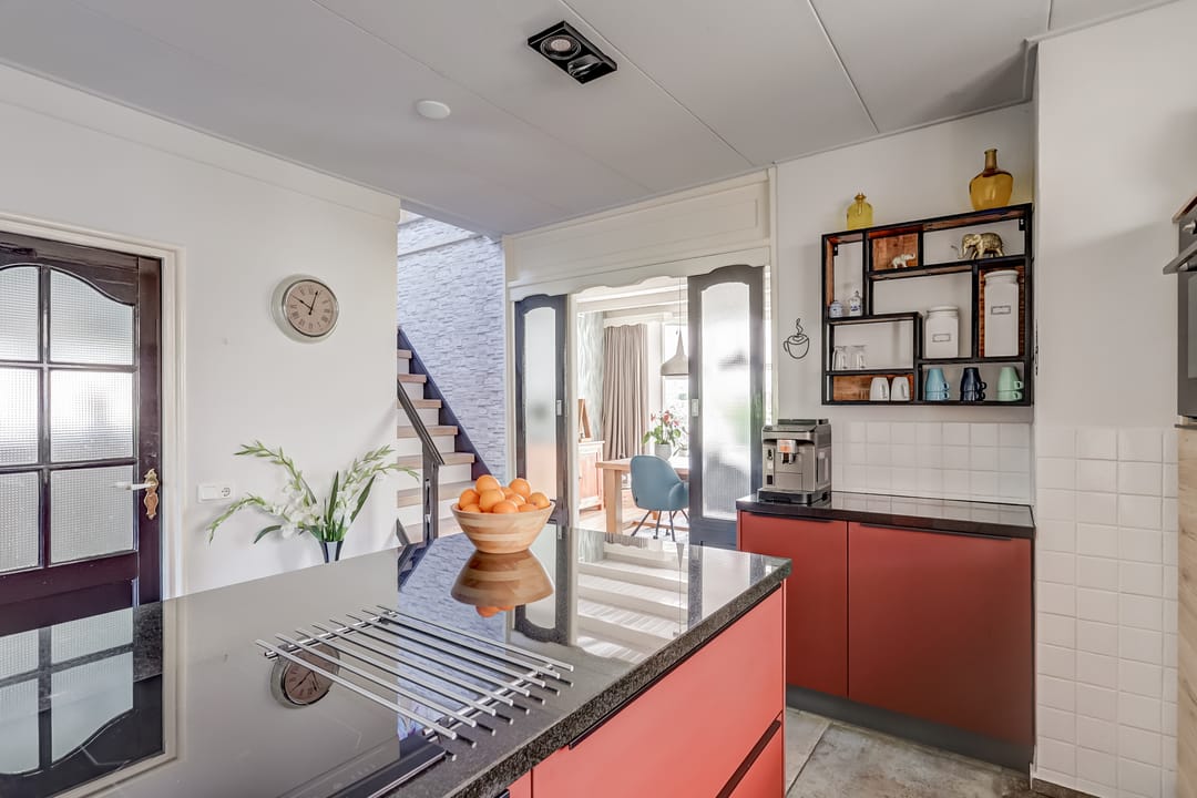 Foto 16 van Grindweg 222