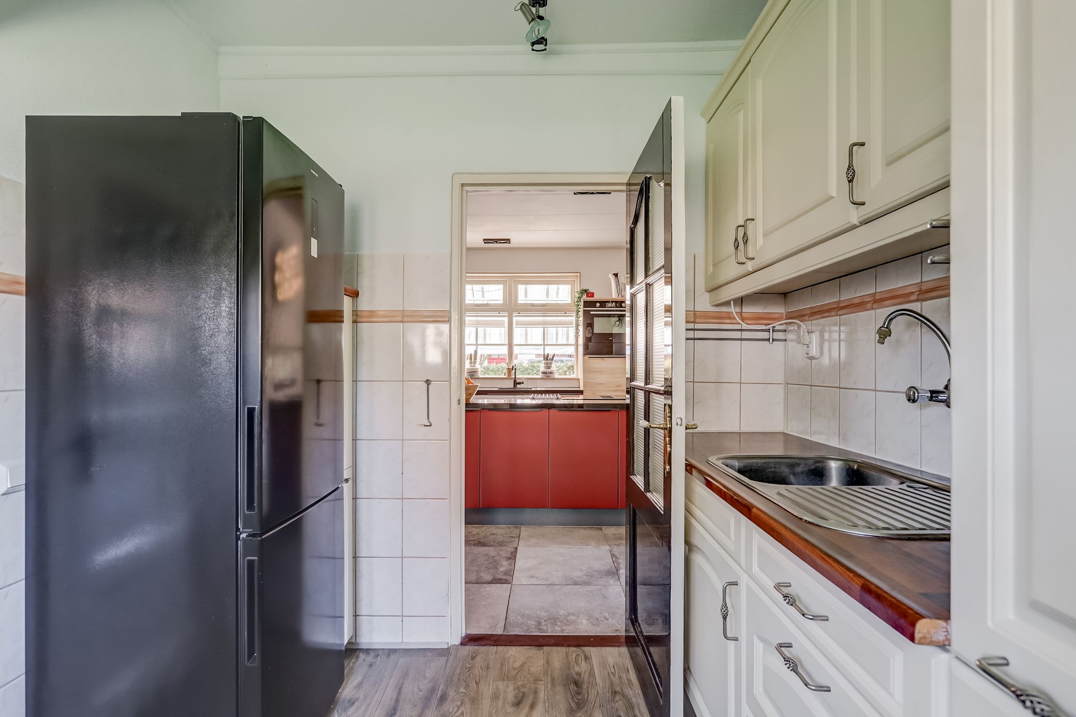 Foto 18 van Grindweg 222