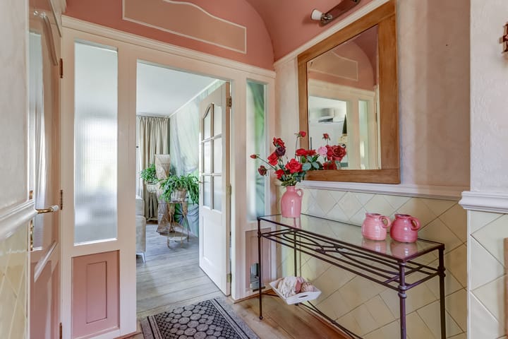 Foto 19 van Grindweg 222