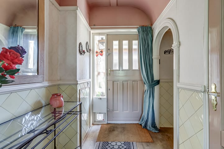 Foto 20 van Grindweg 222