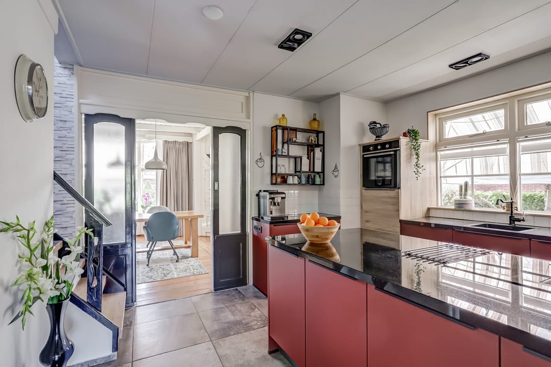 Foto 17 van Grindweg 222