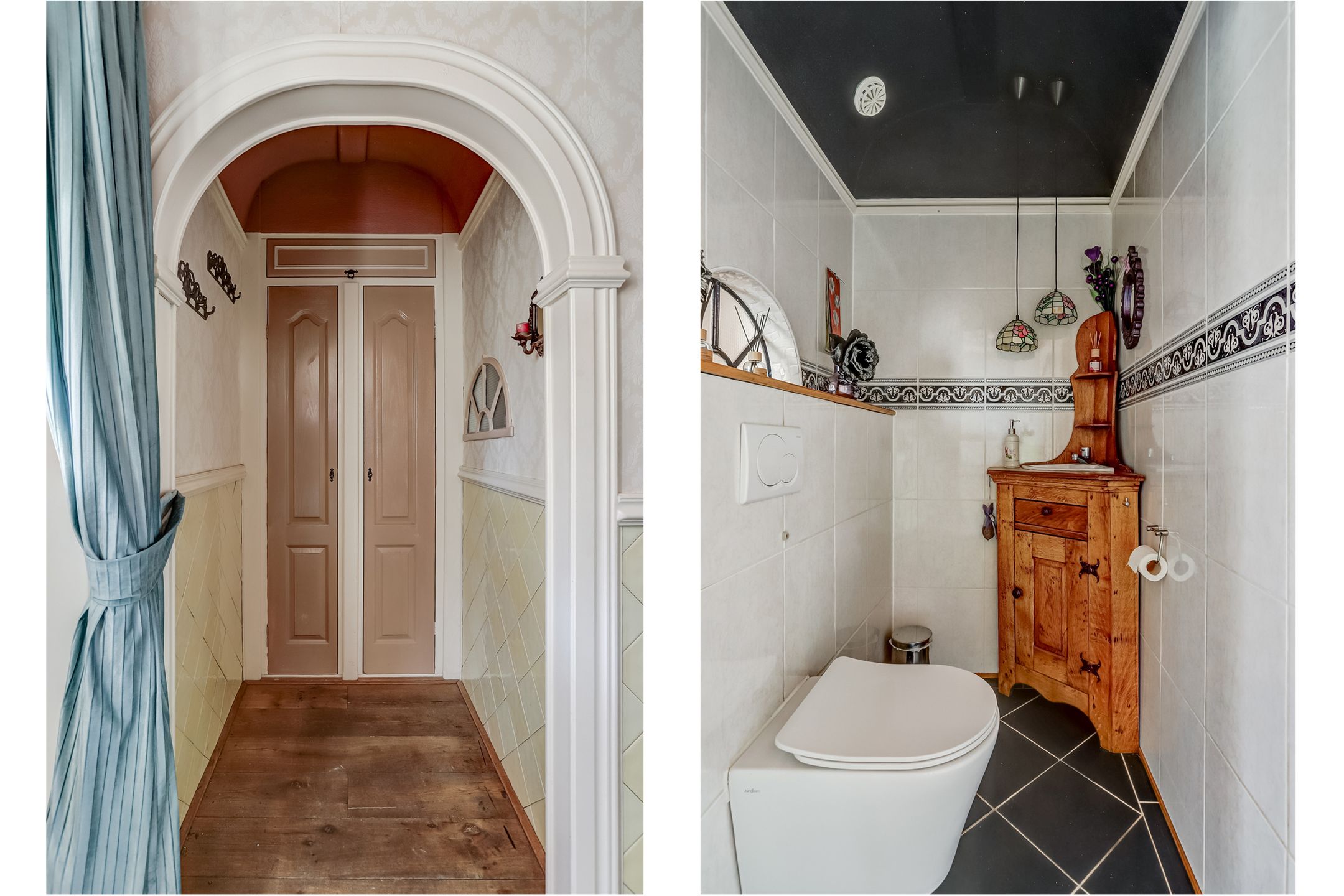 Foto 21 van Grindweg 222