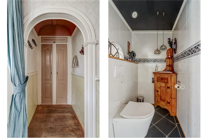 Foto 21 van Grindweg 222