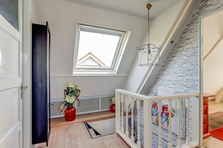 Foto 22 van Grindweg 222