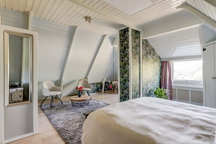 Foto 23 van Grindweg 222