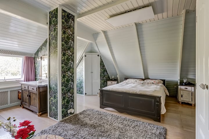 Foto 24 van Grindweg 222