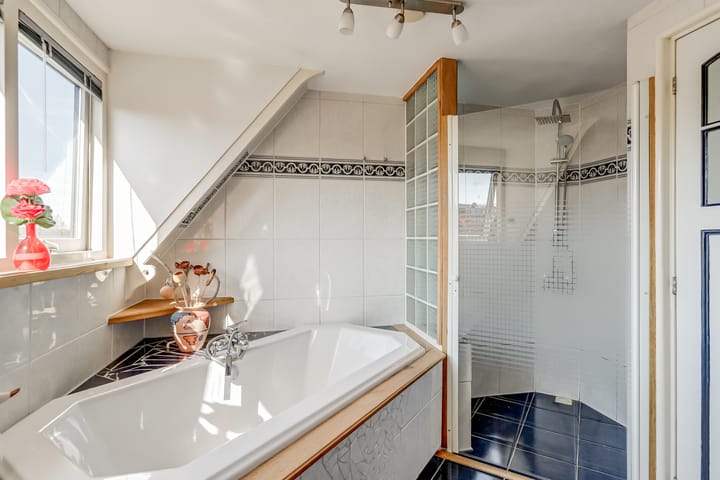 Foto 25 van Grindweg 222