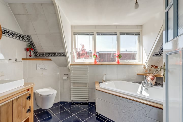 Foto 26 van Grindweg 222