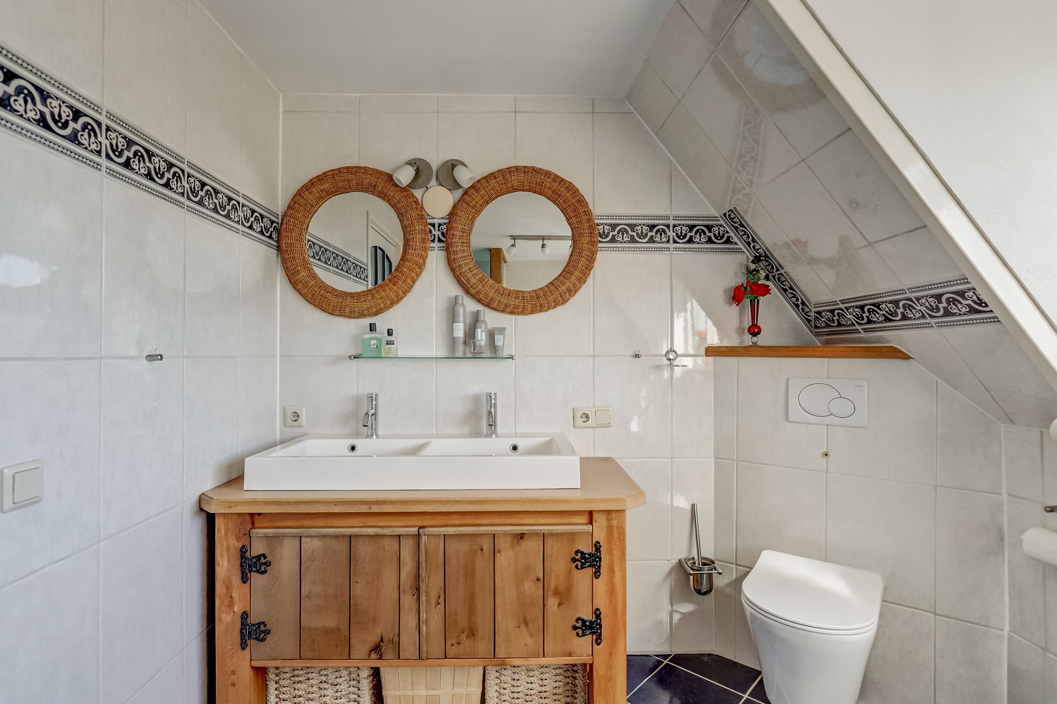 Foto 27 van Grindweg 222